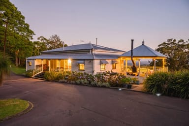 Property 599 Mountain View Road, Wootha QLD 4552 IMAGE 0