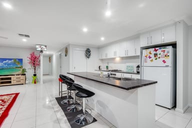 Property 728 CENTAUR ROAD, HAMILTON VALLEY NSW 2641 IMAGE 0