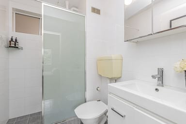 Property Unit 5, 209 Walcott St, North Perth WA 6006 IMAGE 0