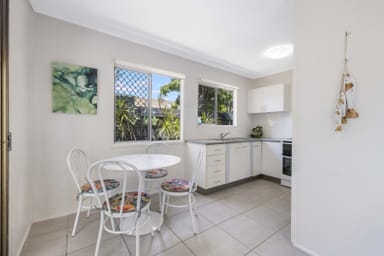 Property 2, 9 Hankinson Street, GOLDEN BEACH QLD 4551 IMAGE 0