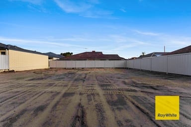 Property 31 Fitzroy Street, Queens Park WA 6107 IMAGE 0