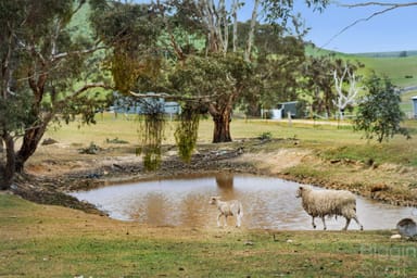 Property 1825 McCallums Creek Road, DUNACH VIC 3371 IMAGE 0