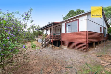 Property 22 Wattle Place, NANNUP WA 6275 IMAGE 0
