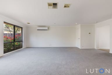 Property 9, 15 Oxenham Circuit, Gordon ACT 2906 IMAGE 0