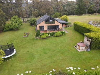 Property 1025 Elephant Pass Road, GRAY TAS 7215 IMAGE 0