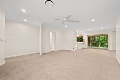 Property 539/6 Tarragal Glen Avenue, Erina NSW 2250 IMAGE 0