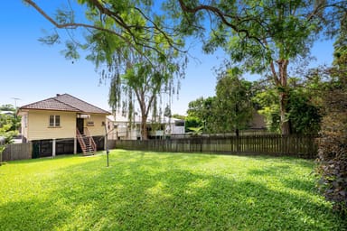 Property 15 Newton Street, Coorparoo QLD 4151 IMAGE 0