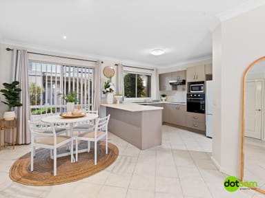 Property KILLARNEY VALE NSW 2261 IMAGE 0