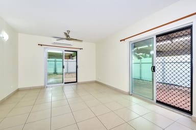Property 10, 121 Flynn Circuit, BELLAMACK NT 0832 IMAGE 0