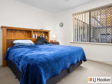 Property 28 Mandfield Way, PARMELIA WA 6167 IMAGE 0