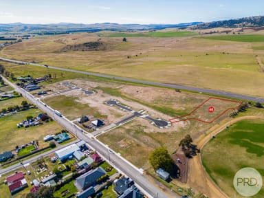 Property Lot 40 Cinema Court, KEMPTON TAS 7030 IMAGE 0