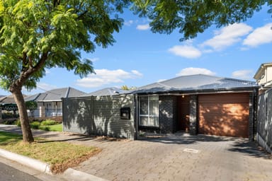 Property 39 Lothian Avenue, Windsor Gardens SA 5087 IMAGE 0
