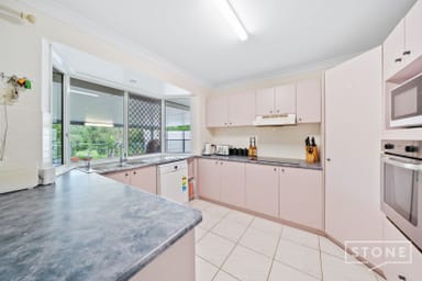 Property 136-140 Bluff Road, Cedar Vale QLD 4285 IMAGE 0