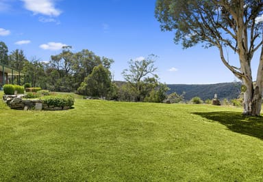 Property 1790 Tugalong Road, CANYONLEIGH NSW 2577 IMAGE 0