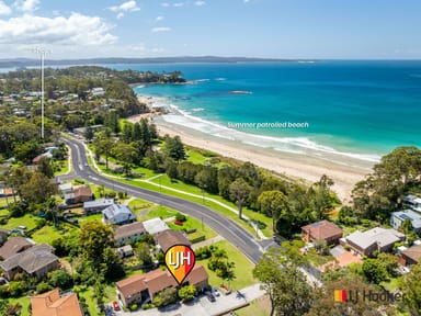 Property 6, 676-678 Beach Road, Surf Beach NSW 2536 IMAGE 0