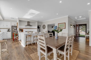 Property 402 Leitch Road, Wokalup WA 6221 IMAGE 0