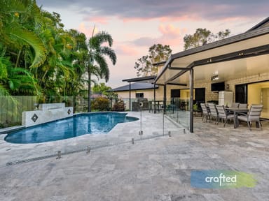 Property 17 Sienko Street, Forestdale QLD 4118 IMAGE 0