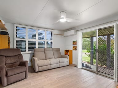 Property 51 MacKay Street, Rosedale VIC 3847 IMAGE 0
