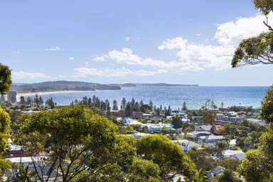 Property 20A Suffolk Avenue, Collaroy NSW 2097 IMAGE 0