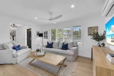 Property 2 Moolanda Street, JINDALEE QLD 4074 IMAGE 0