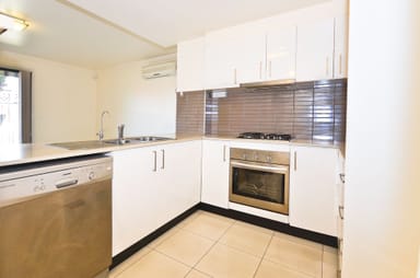 Property 11/14-18 Valeria Street, Toongabbie NSW 2146 IMAGE 0