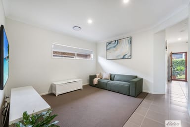 Property 12 Power Ridge, Oran Park NSW 2570 IMAGE 0