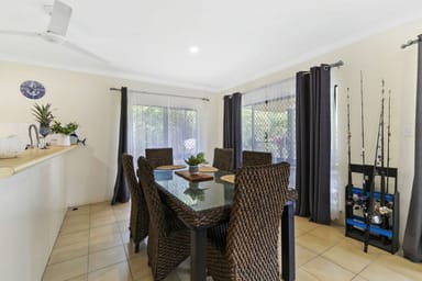 Property 18 Cable Close, KEWARRA BEACH QLD 4879 IMAGE 0