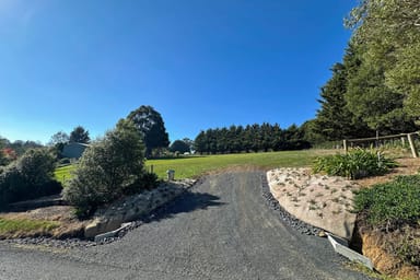 Property 75 Kelliher Road, Neerim South VIC 3831 IMAGE 0