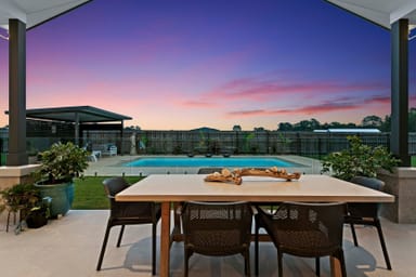 Property 20 Caretta Circuit, Toogoom QLD 4655 IMAGE 0