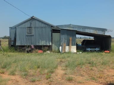 Property 11540 Newell Highway, Narrabri NSW 2390 IMAGE 0