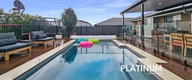 Property 31 Corella Cres., Sanctuary Point NSW 2540 IMAGE 0