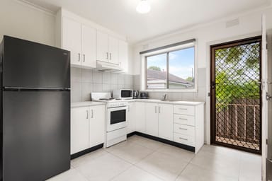 Property 3, 48 Wellington Road, Clayton VIC 3168 IMAGE 0