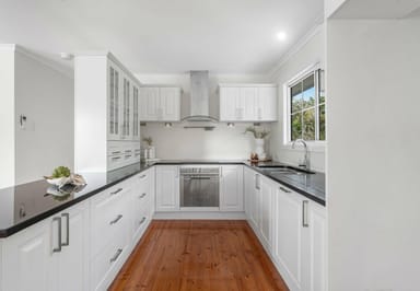 Property 14 Mingoola Street, Murarrie QLD 4172 IMAGE 0