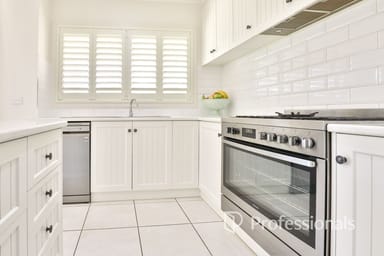 Property 35 Olivia Drive, Mildura VIC 3500 IMAGE 0