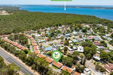 Property 8/1515 Old Coast Road, Bouvard WA 6211 IMAGE 0