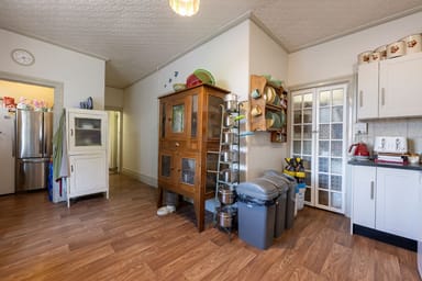 Property 19-21 Broadway Street, JEPARIT VIC 3423 IMAGE 0