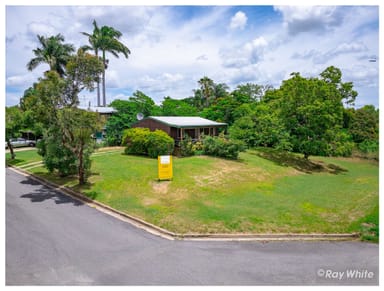 Property 27 Tozer Street, Kawana QLD 4701 IMAGE 0