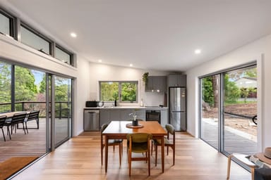 Property 15 Oxley Drive, Bowral NSW 2576 IMAGE 0