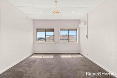Property 85 Crebert Street, Mayfield NSW 2304 IMAGE 0