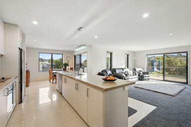 Property 4 Blackwood Drive, FORCETT TAS 7173 IMAGE 0