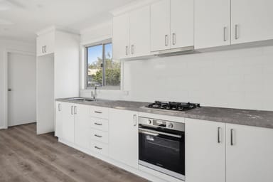 Property 1288 Murchison-Violet Town Road, Arcadia South VIC 3631 IMAGE 0