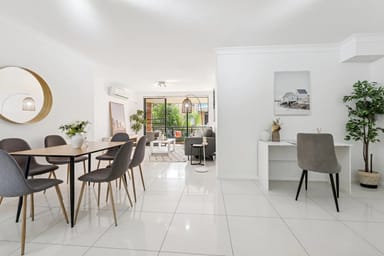 Property 6, 9-11 Aboukir Street, Rockdale NSW 2216 IMAGE 0