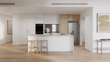 Property 40 De Burgh Street, Lyneham ACT 2602 IMAGE 0