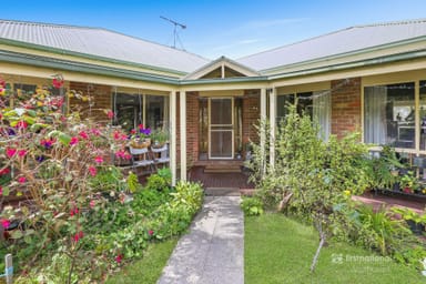 Property 1646 Inverloch-Venus Bay Road, Tarwin Lower VIC 3956 IMAGE 0