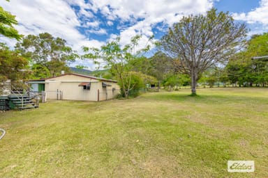 Property 1371 Neurum Road, Mount Archer QLD 4514 IMAGE 0