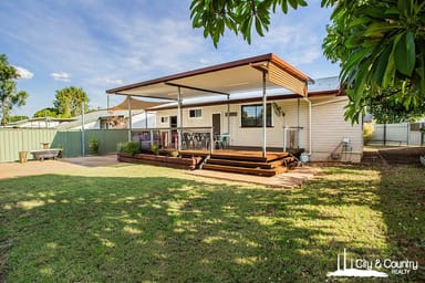 Property 2 Tarakan Street, Mount Isa QLD 4825 IMAGE 0