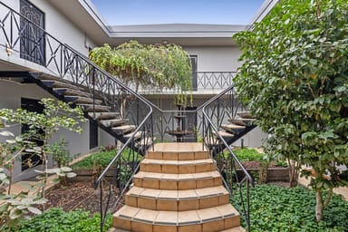 Property 16, 48 Scotia Street, Moonee Ponds VIC 3039 IMAGE 0