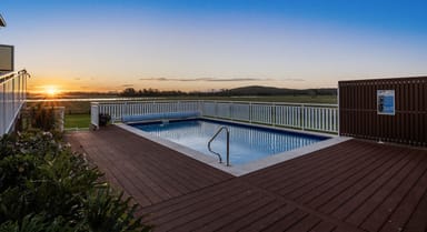 Property 2967 South West Rocks Road, Jerseyville NSW 2431 IMAGE 0