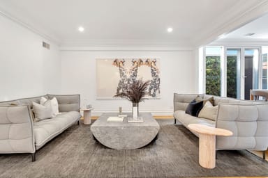 Property 7 Beatrice Avenue, Aberfeldie VIC 3040 IMAGE 0