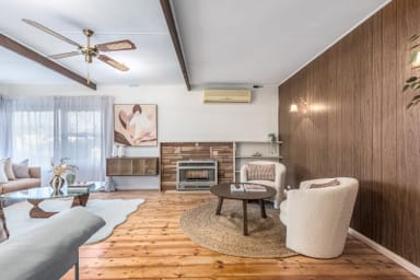 Property 145 Elizabeth Street, Geelong West VIC 3218 IMAGE 0